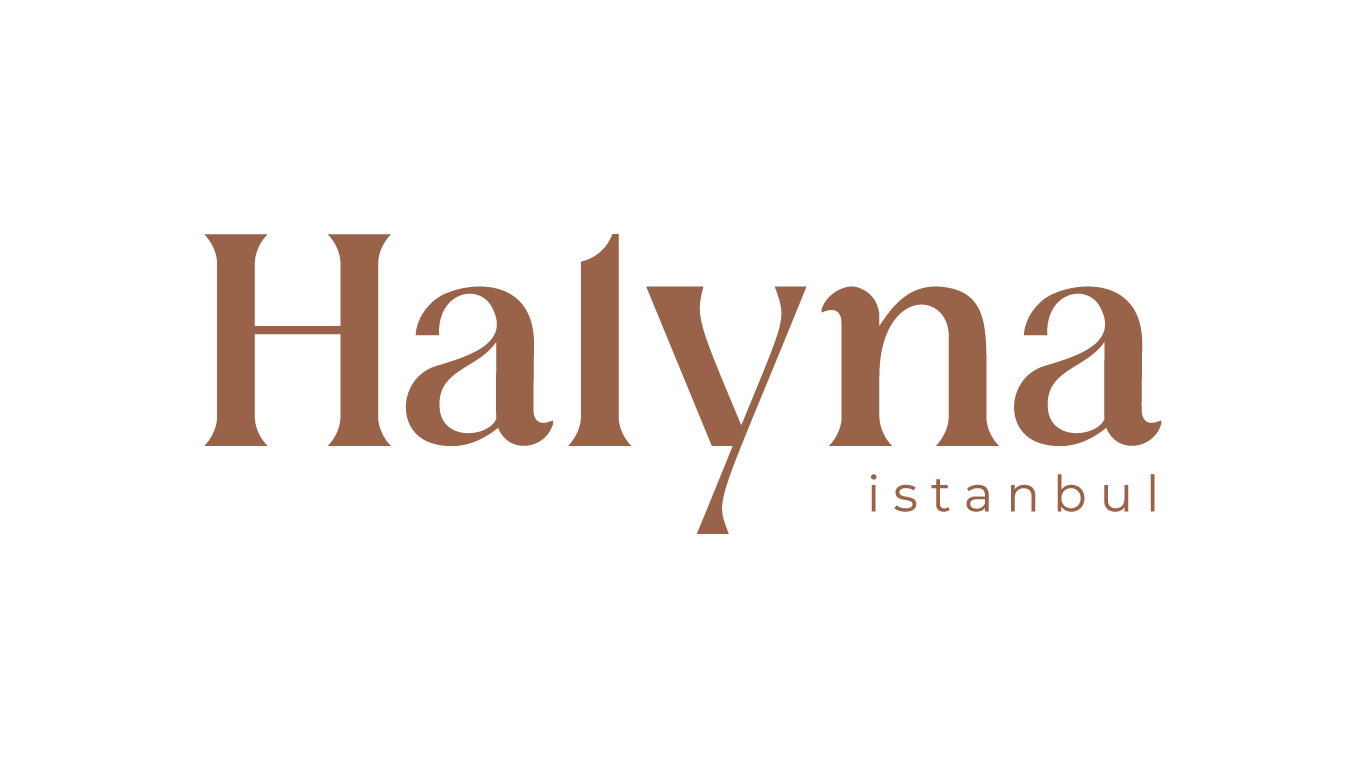 Logo_halyna
